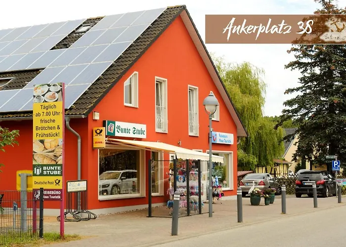 Ankerplatz38