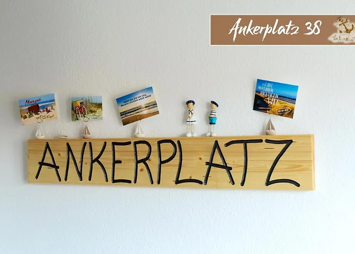 Ankerplatz38