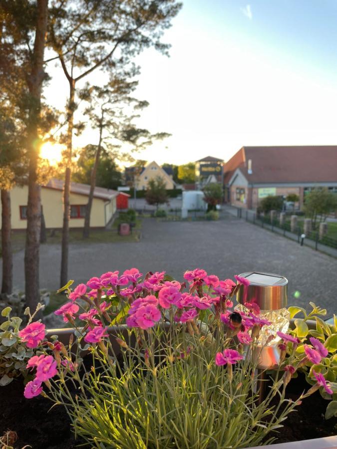 Ankerplatz38