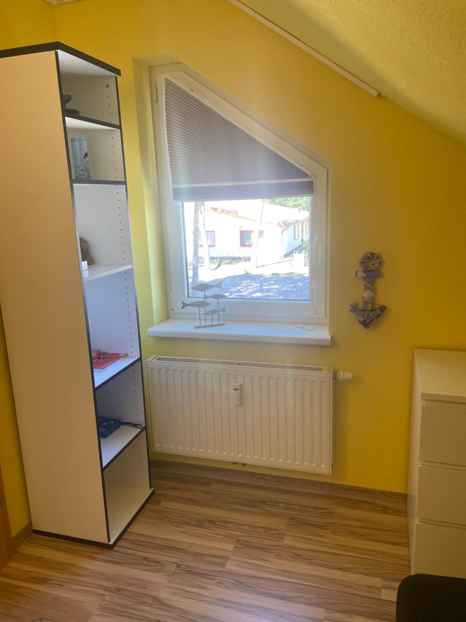 Ankerplatz38 *