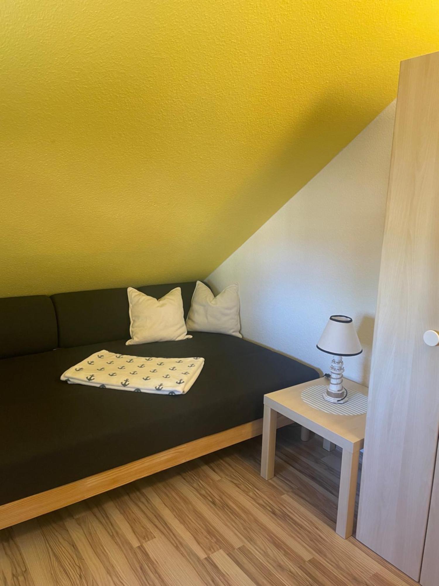 Ankerplatz38 *
